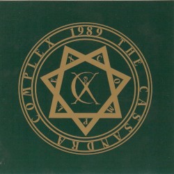 Satan, Bugs Bunny and Me