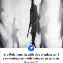 З̵͚̝͒̌В̴̺̬̈У̷͖́ͅК̸̰̤̑ ̶̗̋͂ͅ ̴̢͉̈́Б̴̻͐̚О̷͈͉̏Г̵͙̑̋А̵̠̼̀̊