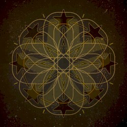 The Maharaj Project: 001