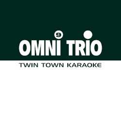 Twin Town Karaoke
