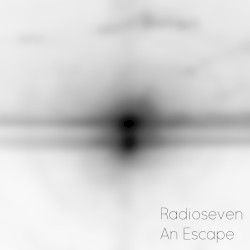 An Escape