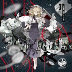 Eyes On You (Tech Mix)