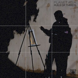 Rule of Thirds