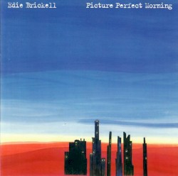 Picture Perfect Morning