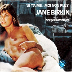 Je t’aime… moi non plus