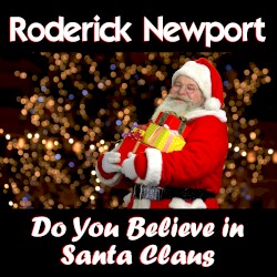 Do You Believe in Santa Claus