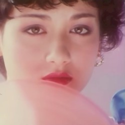 赤ちゃん、赤ちゃん