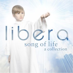Song of Life - A Collection