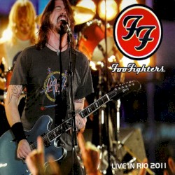 Live in Rio 2011