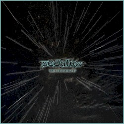 Perseids EP