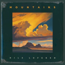 Mountains