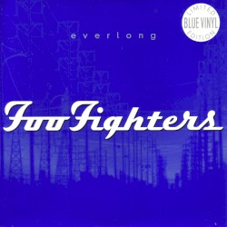 Everlong