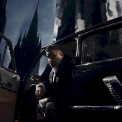 The Perfect Melody II - Chapter I