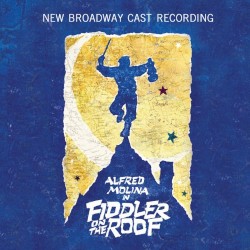 Fiddler on the Roof