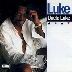 Uncle Luke