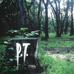 Silent Hills P.T. Soundtrack