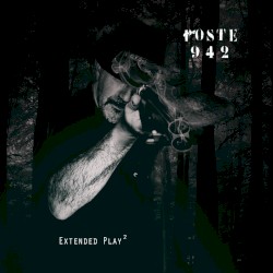 Extended Play²