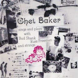 Sings and Plays
