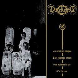 An Ancient Plague Has Silently Worn Our Garments as Its Throne