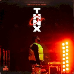 THNX