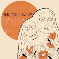 Thought of a B‐side