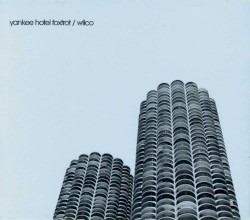 Yankee Hotel Foxtrot