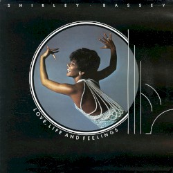 Love, Life and Feelings