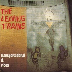Transportational D. Vices