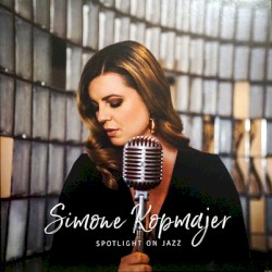 Spotlight on Jazz