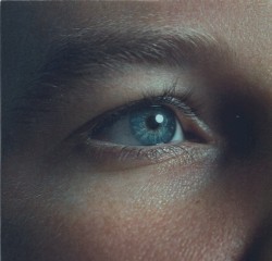 If You Don’t Like the Story Write Your Own