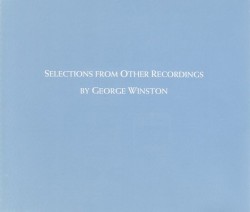 Selections From Other Recordings