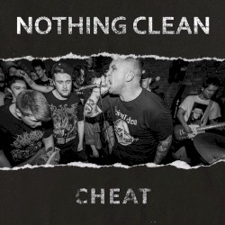 Cheat