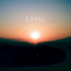 Your Breathing Sounds Like a Wave