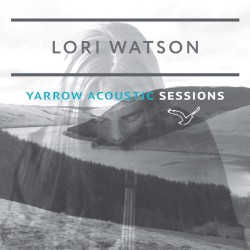 Yarrow Acoustic Sessions