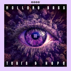 Tears & Hope - Part 3