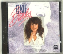 The Very Best of Elkie Brooks