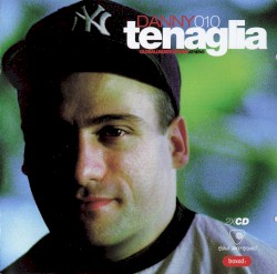 Global Underground 010: Danny Tenaglia in Athens