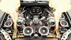 Rich Man (Yellow Claw remix)