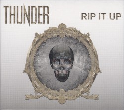 Rip It Up