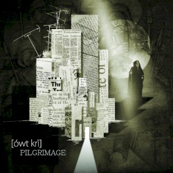 Pilgrimage