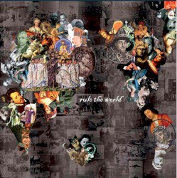 Rule the World / Deathtiny Land