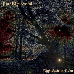 Nightshade in Eden