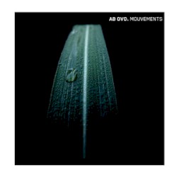 Mouvements