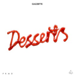 Desserts