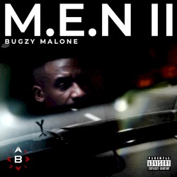 M.E.N II
