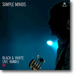 Black and White Live Bundle #1