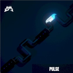 Pulse