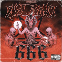 666