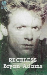 Reckless