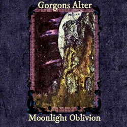 Moonlight Oblivion